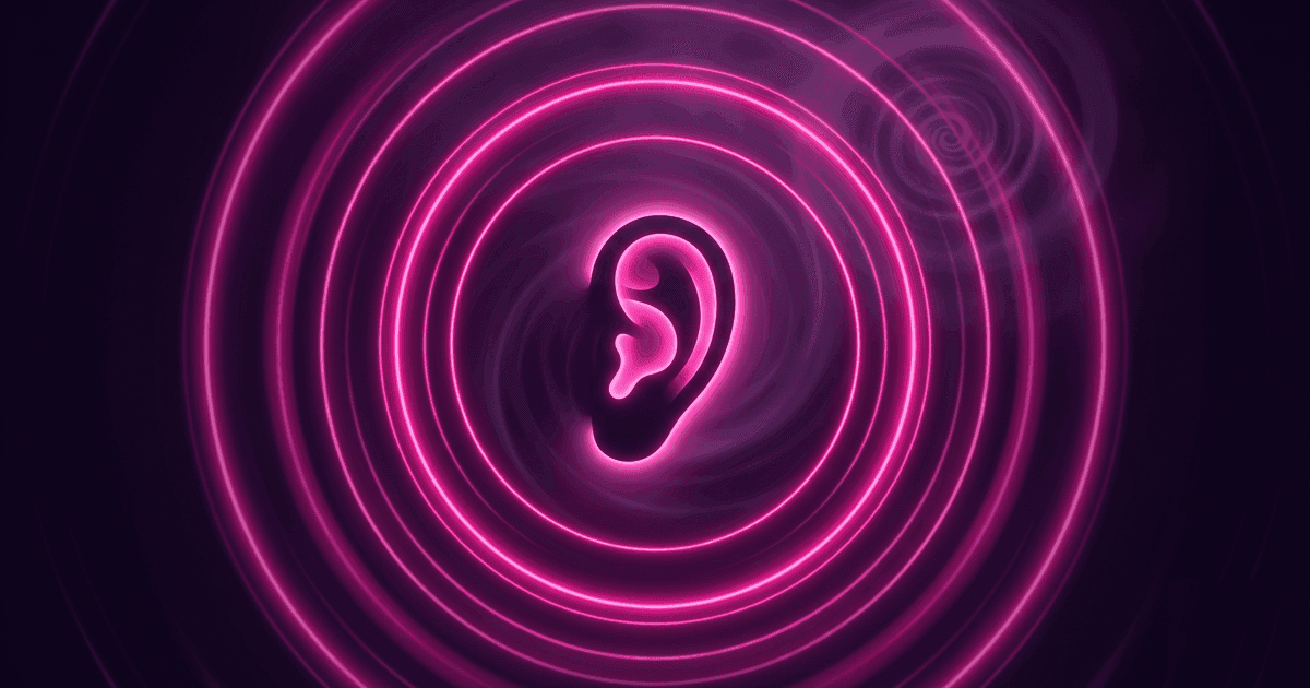 催眠音声とは？完全ガイド — 科学・歴史・体験のすべてを30の視点で