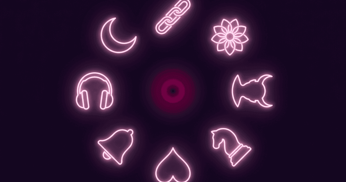 催眠音声ジャンル大全 — 19ジャンルを完全網羅する地図