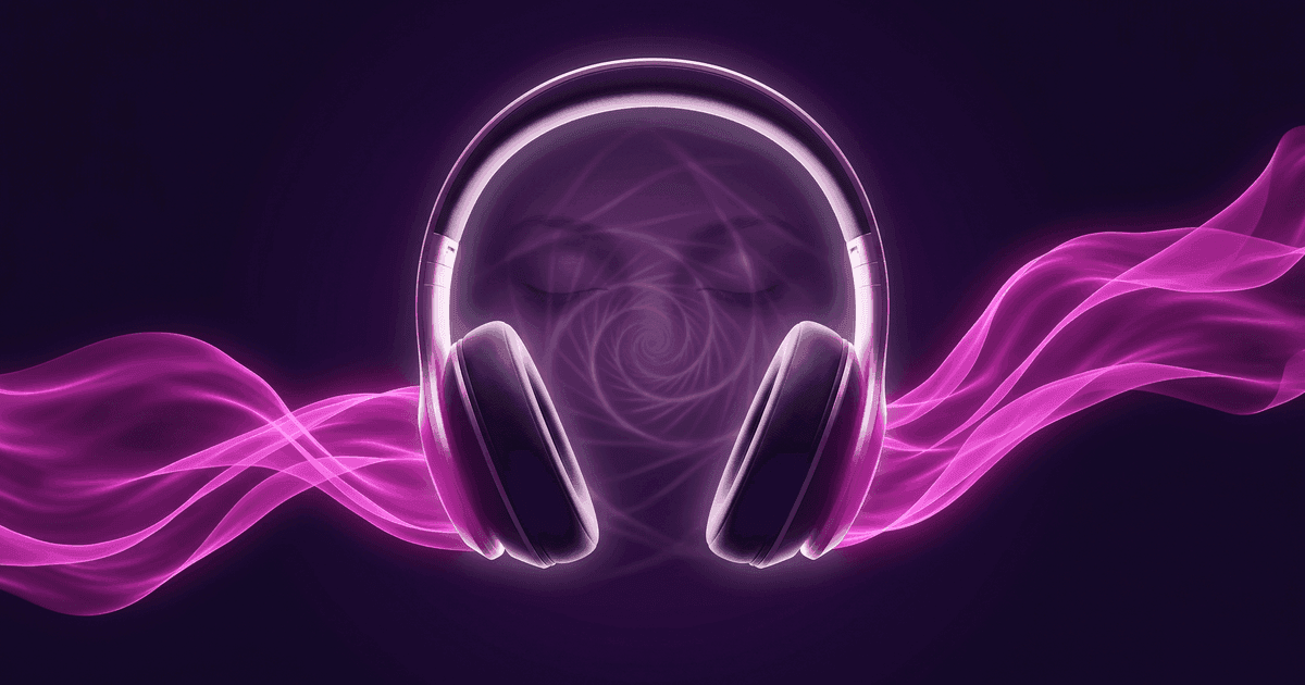 催眠音声のかかり方・効果を出すコツ完全ガイド — 「かからない」を科学で解決する