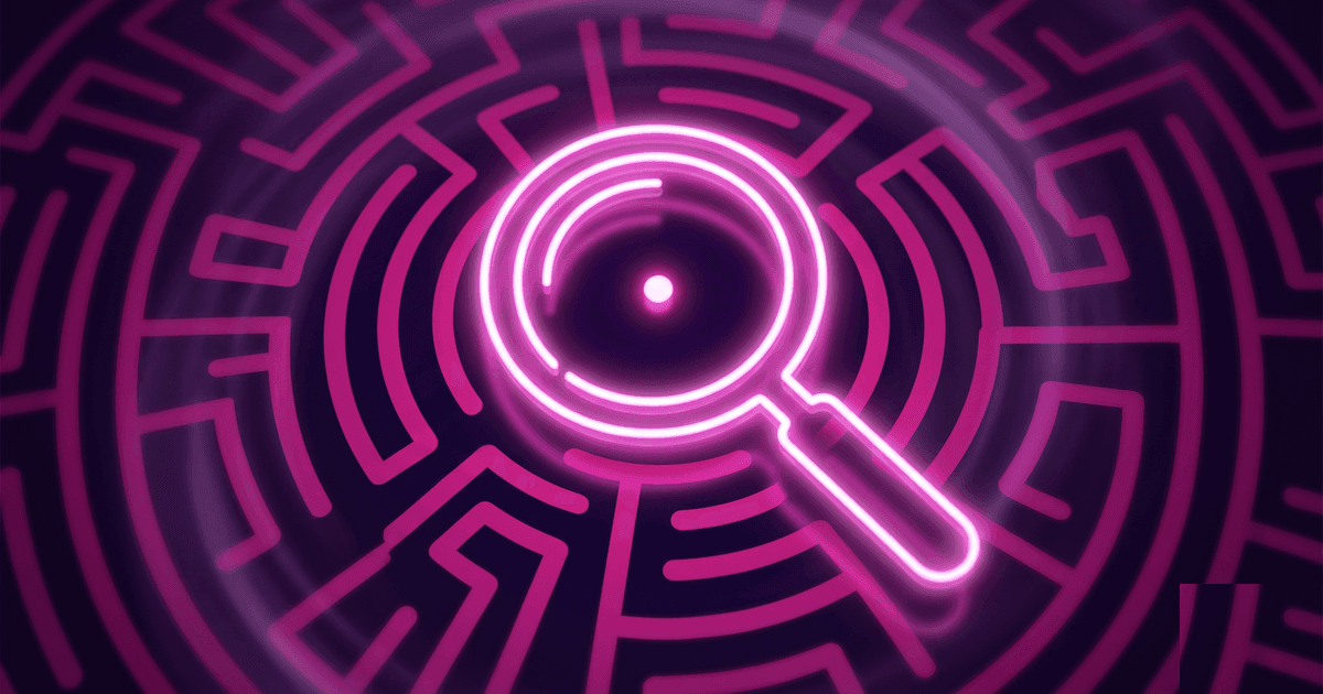 DLsite/FANZAで「催眠」が検索できない問題と作品の探し方完全ガイド — クレカ規制の歴史と7つの回避策