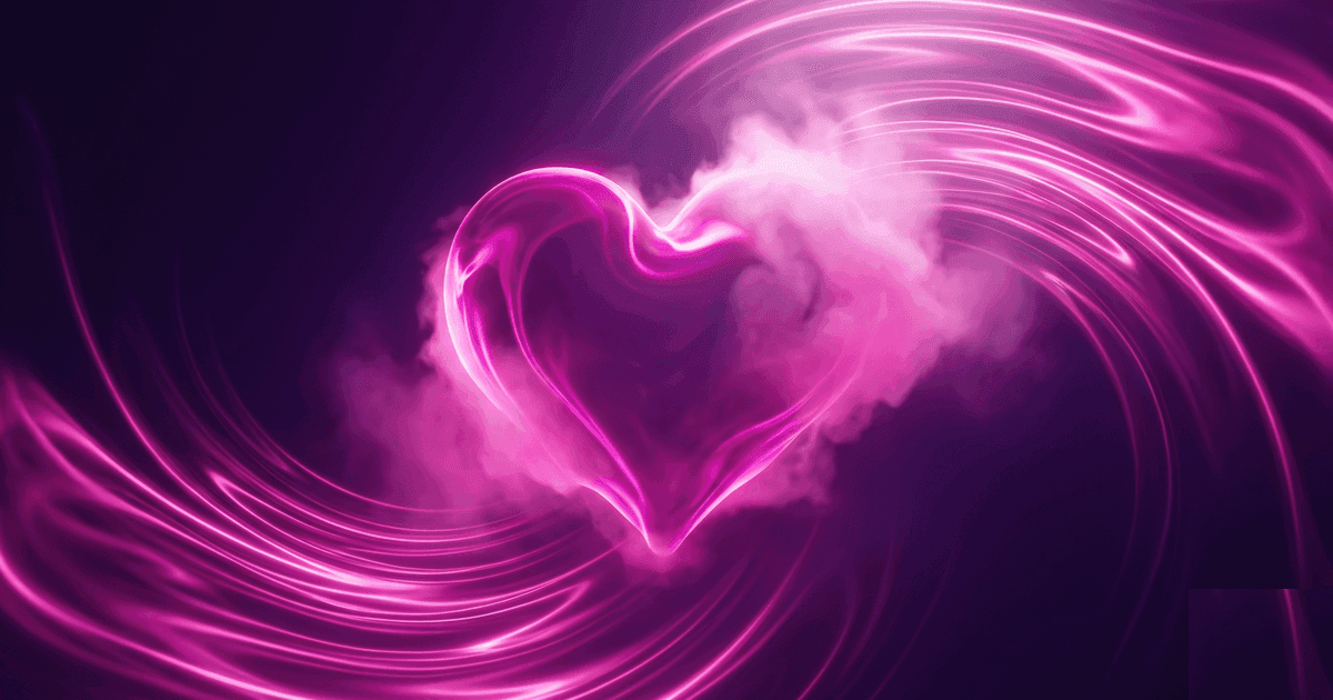 催眠オナニー完全攻略 — 「言葉と音だけでイク」を体系化する