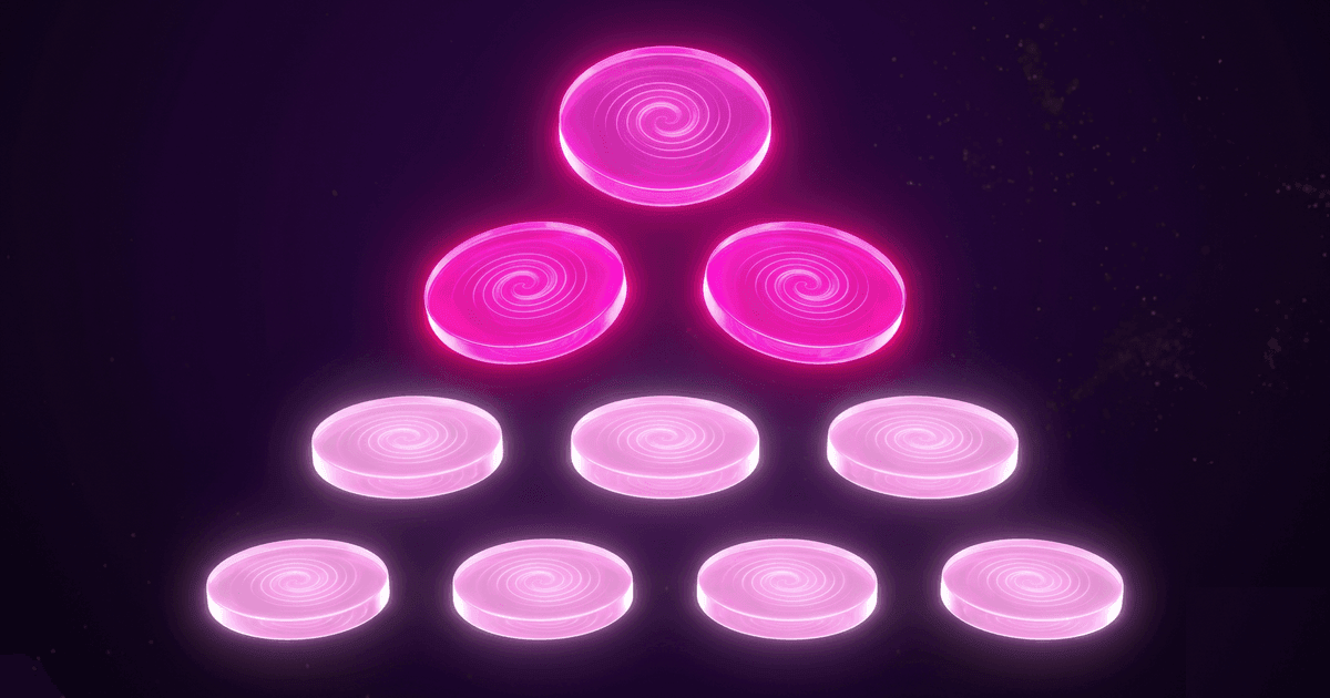 催眠音声 入門の定番作品10選 — オールタイムベスト級ジャンル代表作の決定版ガイド